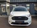 Ford Transit Connect Kasten Trend +KLIMA+PDC+SHZ+ Blanc - thumbnail 2