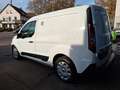 Ford Transit Connect Kasten Trend +KLIMA+PDC+SHZ+ Blanc - thumbnail 7