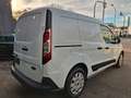 Ford Transit Connect Kasten Trend +KLIMA+PDC+SHZ+ Blanc - thumbnail 5
