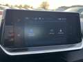 Peugeot 208 1.2 75 CH / 1ERE MAIN / CARPLAY Blanc - thumbnail 8