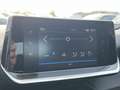 Peugeot 208 1.2 75 CH / 1ERE MAIN / CARPLAY Blanc - thumbnail 9
