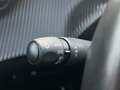 Peugeot 208 1.2 75 CH / 1ERE MAIN / CARPLAY Blanc - thumbnail 13