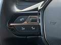 Peugeot 208 1.2 75 CH / 1ERE MAIN / CARPLAY Blanc - thumbnail 10