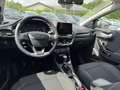 Ford Puma Titanium Silber - thumbnail 12