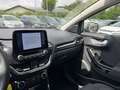 Ford Puma Titanium Silber - thumbnail 22