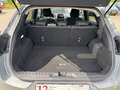 Ford Puma Titanium Silber - thumbnail 10