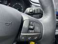Ford Puma Titanium Silber - thumbnail 25