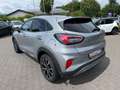 Ford Puma Titanium Silber - thumbnail 4