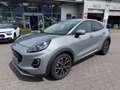 Ford Puma Titanium Silber - thumbnail 1