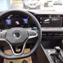 Volkswagen Cross Golf Style VIII 1.5 TSI ACT * ACC WINTER-& FAHRASSIS... Plateado - thumbnail 13