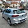 Volkswagen Cross Golf Style VIII 1.5 TSI ACT * ACC WINTER-& FAHRASSIS... Argent - thumbnail 7