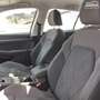 Volkswagen Cross Golf Style VIII 1.5 TSI ACT * ACC WINTER-& FAHRASSIS... Zilver - thumbnail 11