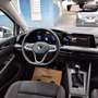 Volkswagen Cross Golf Style VIII 1.5 TSI ACT * ACC WINTER-& FAHRASSIS... Argent - thumbnail 14