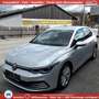 Volkswagen Cross Golf Style VIII 1.5 TSI ACT * ACC WINTER-& FAHRASSIS... Srebrny - thumbnail 1