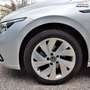 Volkswagen Cross Golf Style VIII 1.5 TSI ACT * ACC WINTER-& FAHRASSIS... Gümüş rengi - thumbnail 5
