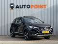 MG ZS MG EV Luxury 45 kWh PANO TREKHAAK LEER Zwart - thumbnail 17