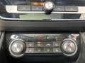 MG ZS MG EV Luxury 45 kWh PANO TREKHAAK LEER Zwart - thumbnail 15