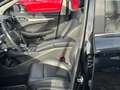 MG ZS MG EV Luxury 45 kWh PANO TREKHAAK LEER Zwart - thumbnail 5