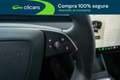 Tesla Model 3 Standard Range Premium RWD Gris - thumbnail 22