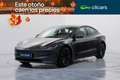 Tesla Model 3 Standard Range Premium RWD Gris - thumbnail 1