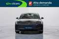 Tesla Model 3 Standard Range Premium RWD Gris - thumbnail 2