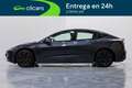 Tesla Model 3 Standard Range Premium RWD Gris - thumbnail 8