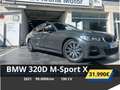 BMW 320 320dA - thumbnail 1