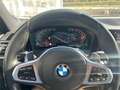 BMW 320 320dA - thumbnail 12