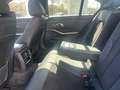 BMW 320 320dA - thumbnail 9