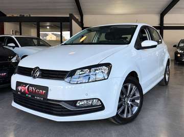 1.2 TSI *GARANTIE 2 ANS*