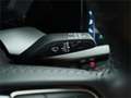 Audi A3 Sportback 30 TFSI Advanced - thumbnail 17