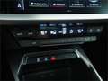 Audi A3 Sportback 30 TFSI Advanced - thumbnail 23