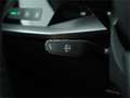 Audi A3 Sportback 30 TFSI Advanced - thumbnail 19