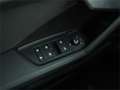 Audi A3 Sportback 30 TFSI Advanced - thumbnail 27
