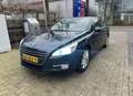 Peugeot 508 1.6 THP Active goed onderhoudende auto Blauw - thumbnail 11