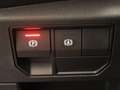 Renault Austral E-Tech full hybrid 200 Iconic esprit Alpine | 12” Gris - thumbnail 22