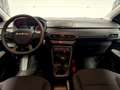 Dacia Jogger TCe Essential 7pl. - GARANTIE 12 à 48 mois Noir - thumbnail 13