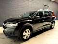 Dacia Jogger TCe Essential 7pl. - GARANTIE 12 à 48 mois Noir - thumbnail 2