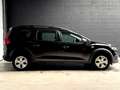 Dacia Jogger TCe Essential 7pl. - GARANTIE 12 à 48 mois Noir - thumbnail 7