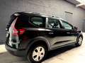 Dacia Jogger TCe Essential 7pl. - GARANTIE 12 à 48 mois Noir - thumbnail 6