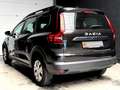 Dacia Jogger TCe Essential 7pl. - GARANTIE 12 à 48 mois Noir - thumbnail 4