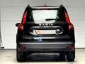 Dacia Jogger TCe Essential 7pl. - GARANTIE 12 à 48 mois Noir - thumbnail 5