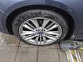 Ford Mondeo 2.0 EB Vignale Leder Navi LED StHzg RFK Bleu - thumbnail 10
