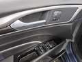 Ford Mondeo 2.0 EB Vignale Leder Navi LED StHzg RFK Bleu - thumbnail 9