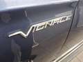 Ford Mondeo 2.0 EB Vignale Leder Navi LED StHzg RFK Bleu - thumbnail 11