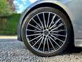 Mercedes-Benz C 200 C 200 d T 9G-TRONIC AMG Line Gris - thumbnail 13