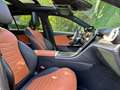 Mercedes-Benz C 200 C 200 d T 9G-TRONIC AMG Line Gris - thumbnail 17