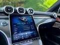 Mercedes-Benz C 200 C 200 d T 9G-TRONIC AMG Line Gris - thumbnail 27