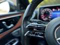 Mercedes-Benz C 200 C 200 d T 9G-TRONIC AMG Line Gris - thumbnail 29