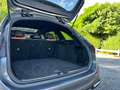 Mercedes-Benz C 200 C 200 d T 9G-TRONIC AMG Line Gris - thumbnail 11